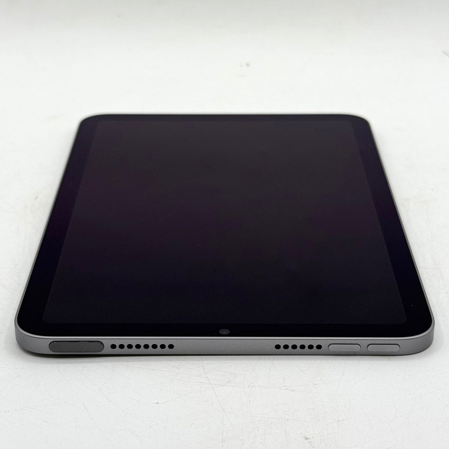 WiFi Only Apple iPad mini (A17 Pro) 256GB Space Gray MXNA3LL/A