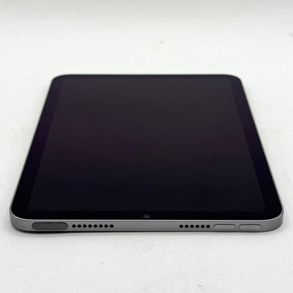 WiFi Only Apple iPad mini (A17 Pro) 256GB Space Gray MXNA3LL/A