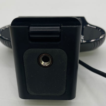 Logitech C920 1080p USB HD Pro Webcam 860000473