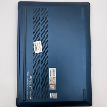 Lenovo IdeaPad Slim 5 Gen 8 16" i7-1355U 1.7GHz 16GB RAM 512GB SSD