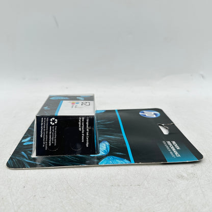 HP 62 C2P06AN Tri-color Ink Cartridge