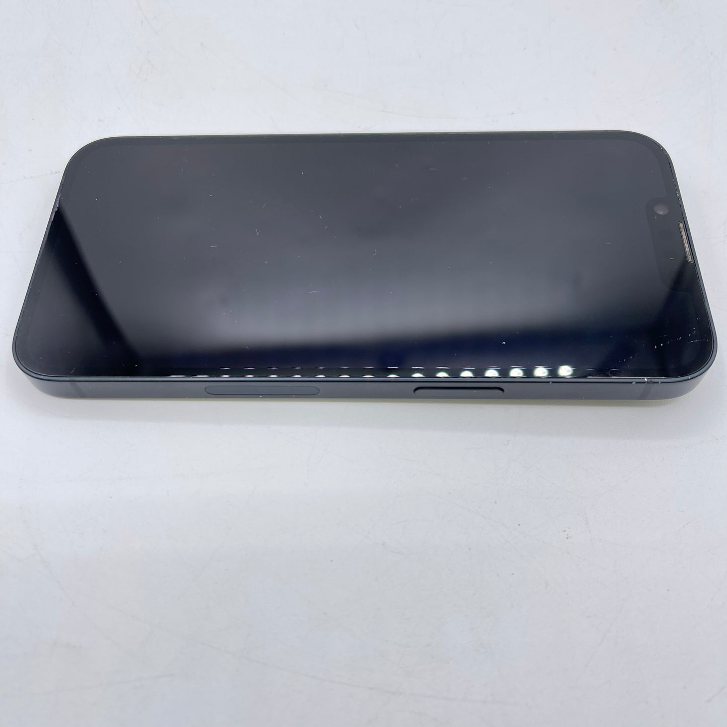 Factory Unlocked Apple iPhone 14 128GB Midnight MPUA3LL/A