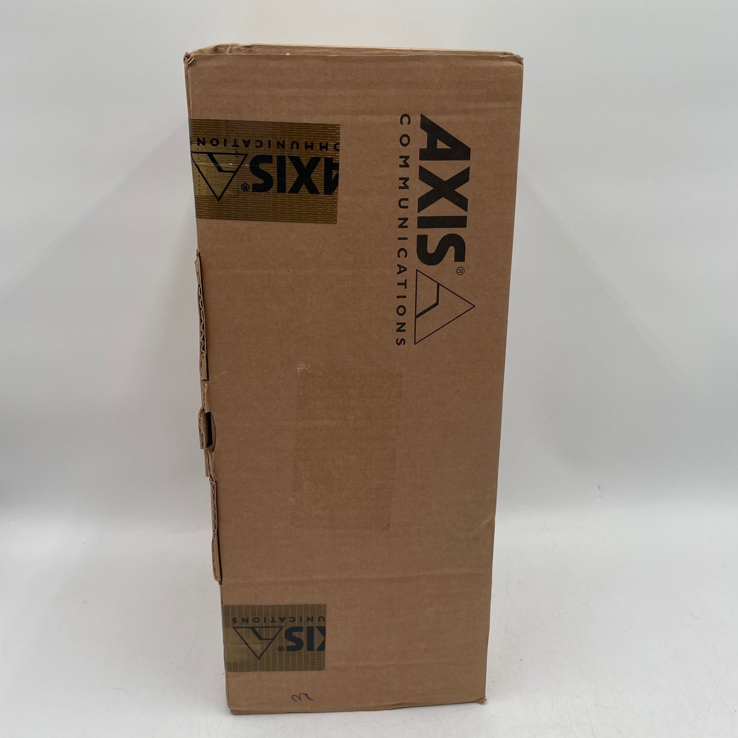 New AXIS Q1798-LE Network Camera 01702-001