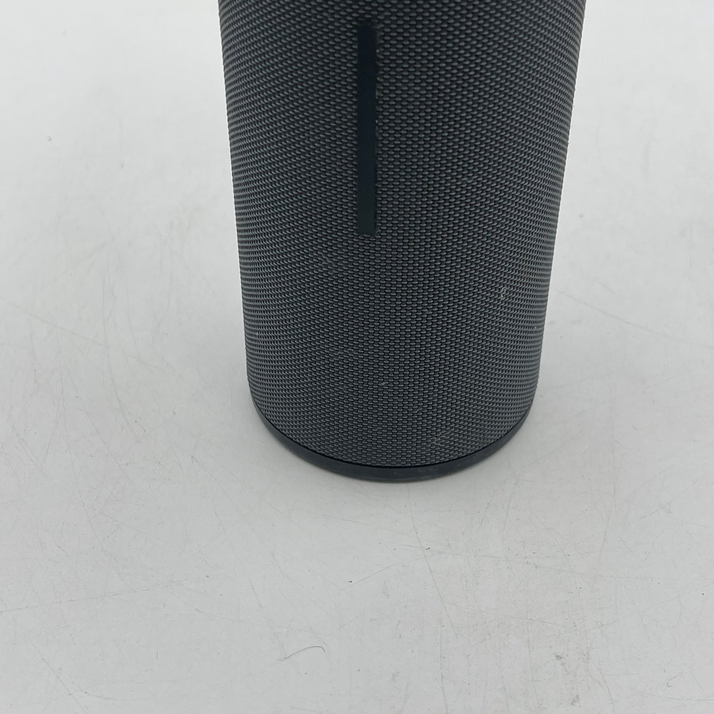 Ultimate Ears UE Boom 3 Portable Bluetooth Speaker Gray S00178
