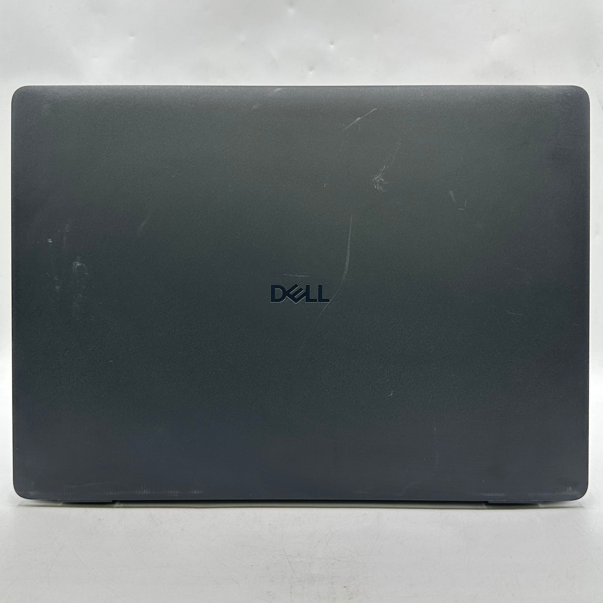 Dell Pro 14 PC14250 14" Core Ultra 5 235U 1.5GHz 16GB RAM 512GB SSD
