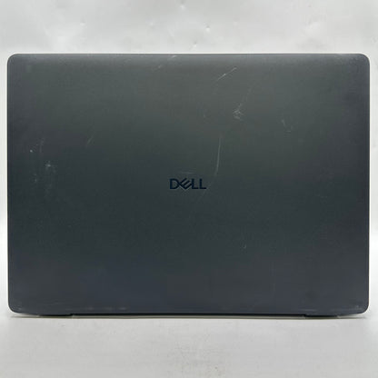 Dell Pro 14 PC14250 14" Core Ultra 5 235U 1.5GHz 16GB RAM 512GB SSD