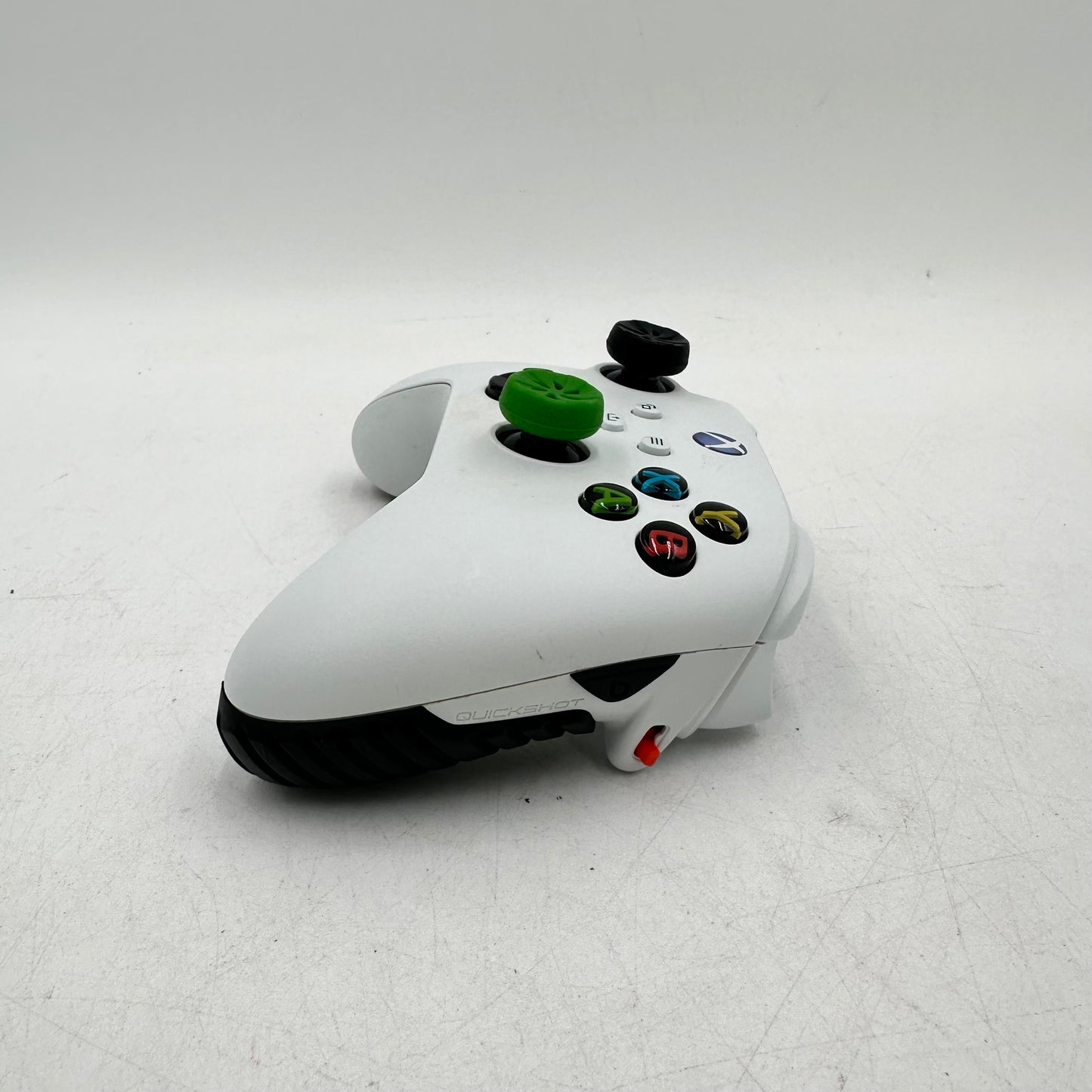 Microsoft Xbox One Wireless Controller White 1914