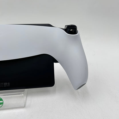 Sony PlayStation Portable PSP PlayStation Portal White CFI-Y1001