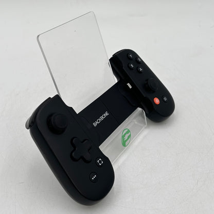 BackBone One Gamepad for iPhone BB-02