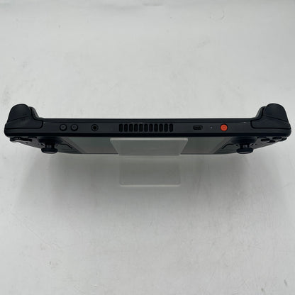 Valve Steam Deck OLED 7.4" AMD 6nm Ryzen APU 16GB RAM 512GB Black 1030