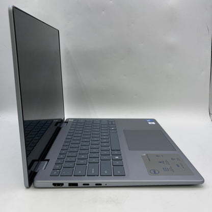 Dell Inspiron 7445 2-IN-1 14" Core 7 150U 1.8GHz 16GB RAM 1TB SSD