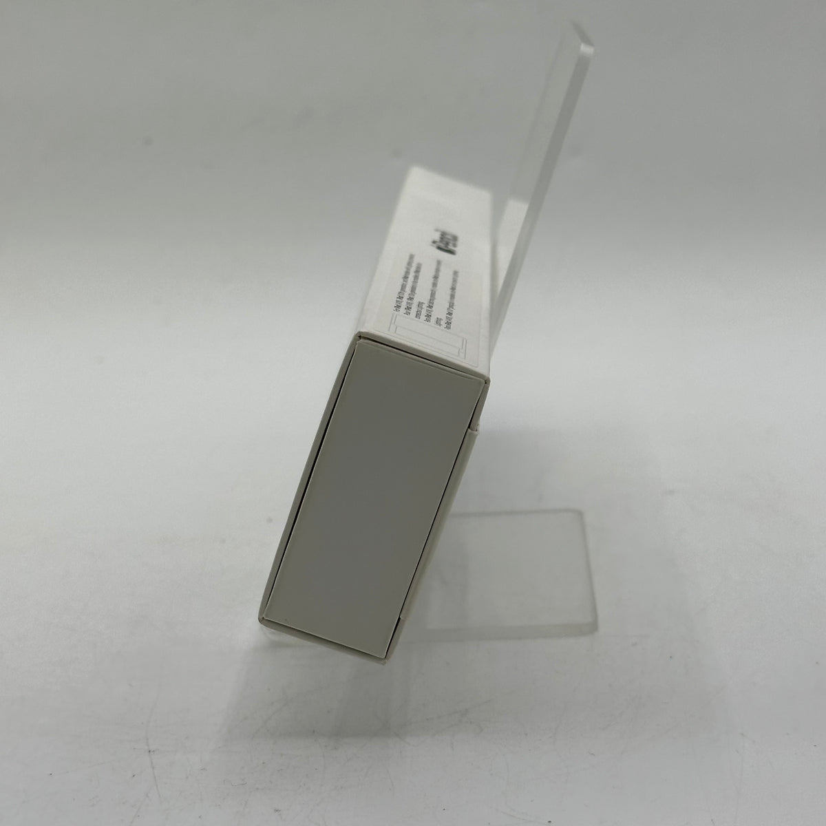 New Apple Pencil 1st Gen Smart Pencil Stylus White MYQW3AM/A