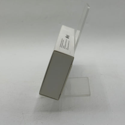 New Apple Pencil 1st Gen Smart Pencil Stylus White MYQW3AM/A