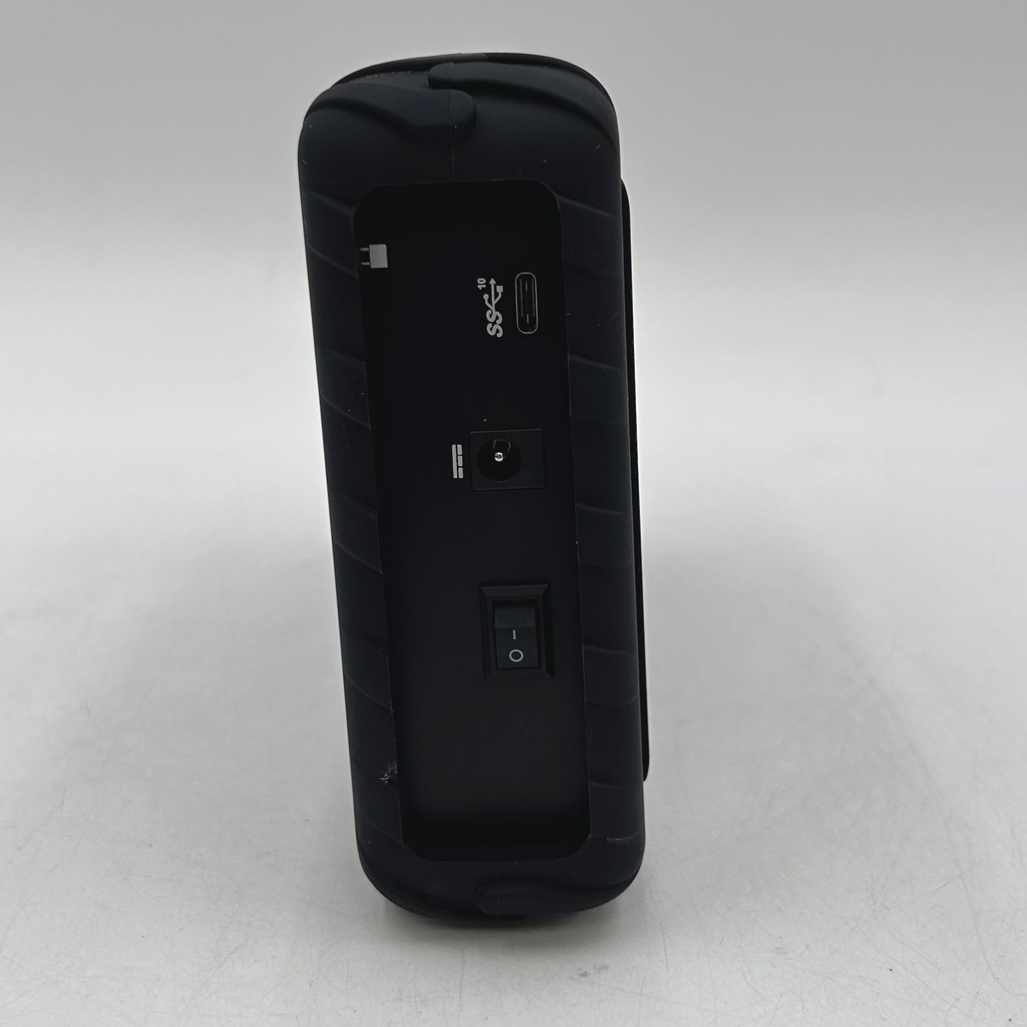 Glyph 3.5" Blackbox Pro Enterprise 12TB USB-C to USB-C/A HDD BBPR12000ENT