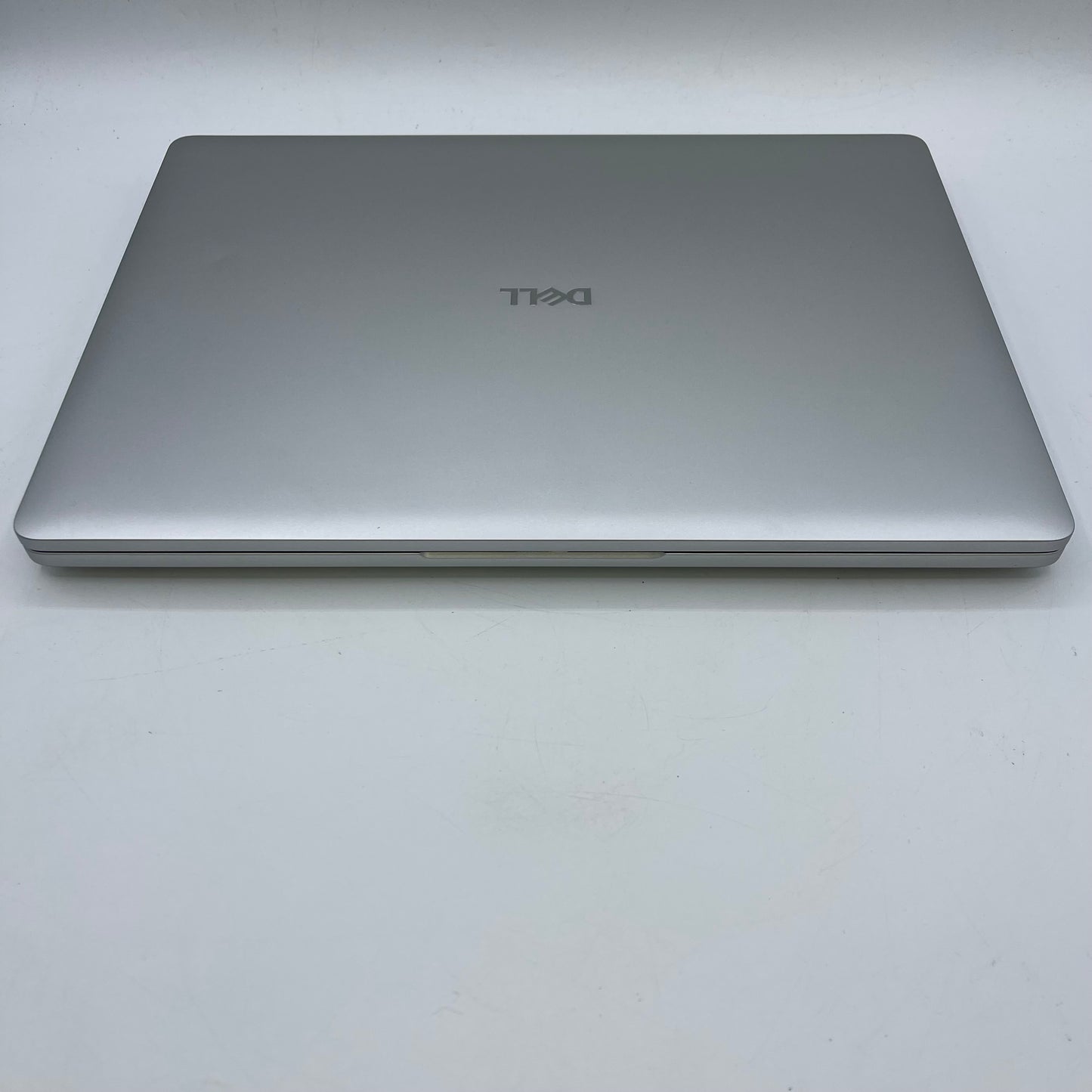 Dell Pro 14 Plus PB14255 14" Ryzen AI 7 Pro 350 2.0GHz 64GB RAM 256GB SSD