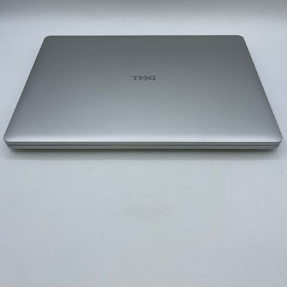 Dell Pro 14 Plus PB14255 14" Ryzen AI 7 Pro 350 2.0GHz 64GB RAM 256GB SSD