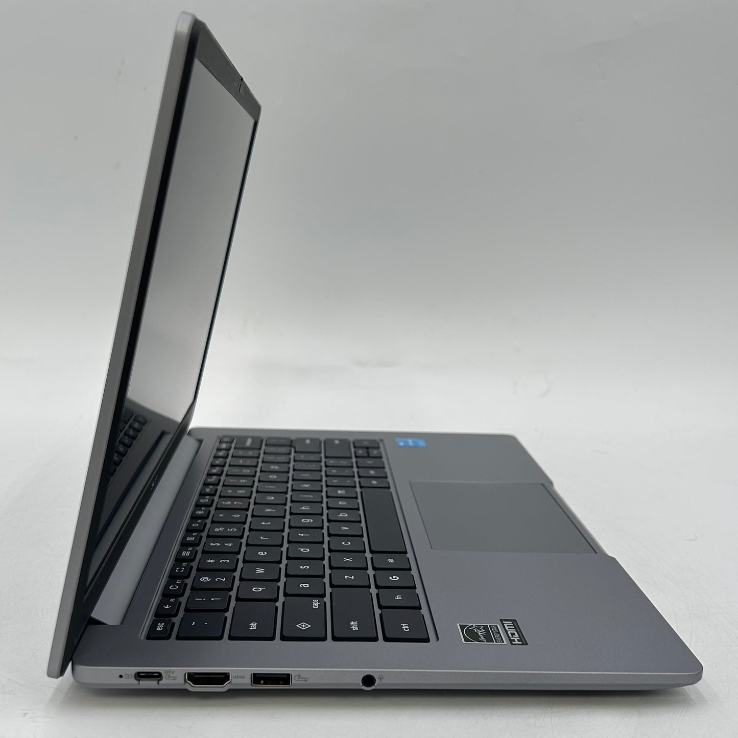 Asus Chromebook CX1 CX1405CKA-CL464 14" Celeron N4500 1.1GHz 4GB RAM 64GB SSD