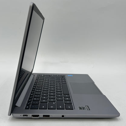 Asus Chromebook CX1 CX1405CKA-CL464 14" Celeron N4500 1.1GHz 4GB RAM 64GB SSD