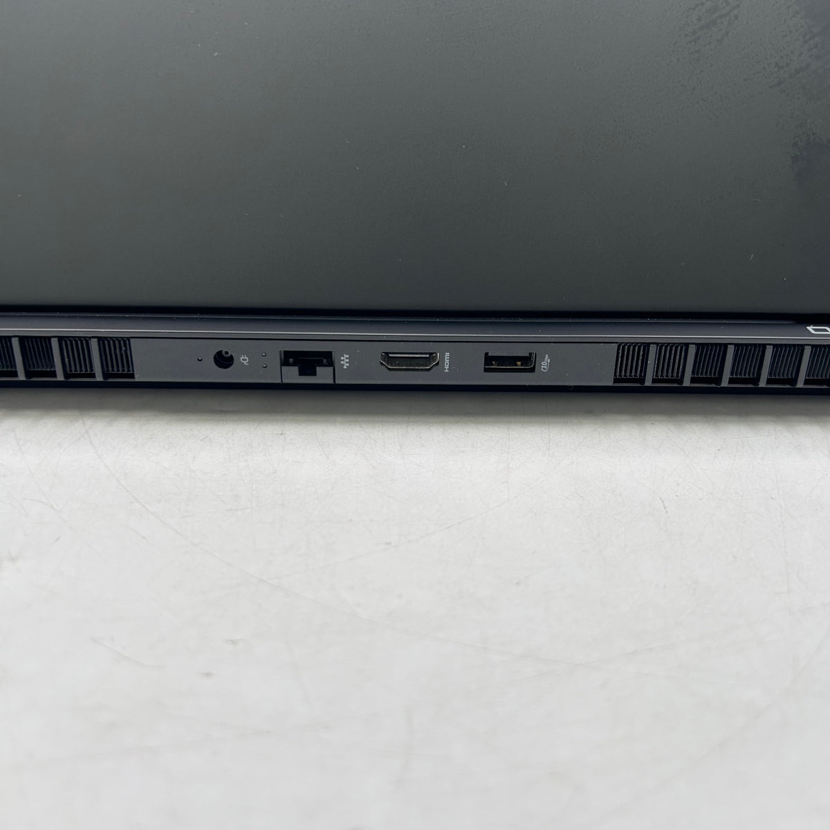 HP Omen Max 16-ah0043dx 16" Core Ultra 9 275HX 32GB RAM 2TB SSD GeForce RTX 5080