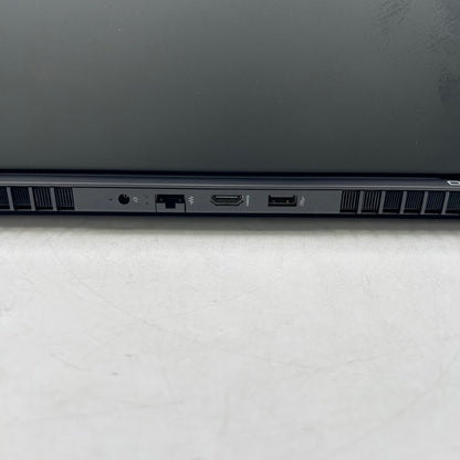 HP Omen Max 16-ah0043dx 16" Core Ultra 9 275HX 32GB RAM 2TB SSD GeForce RTX 5080
