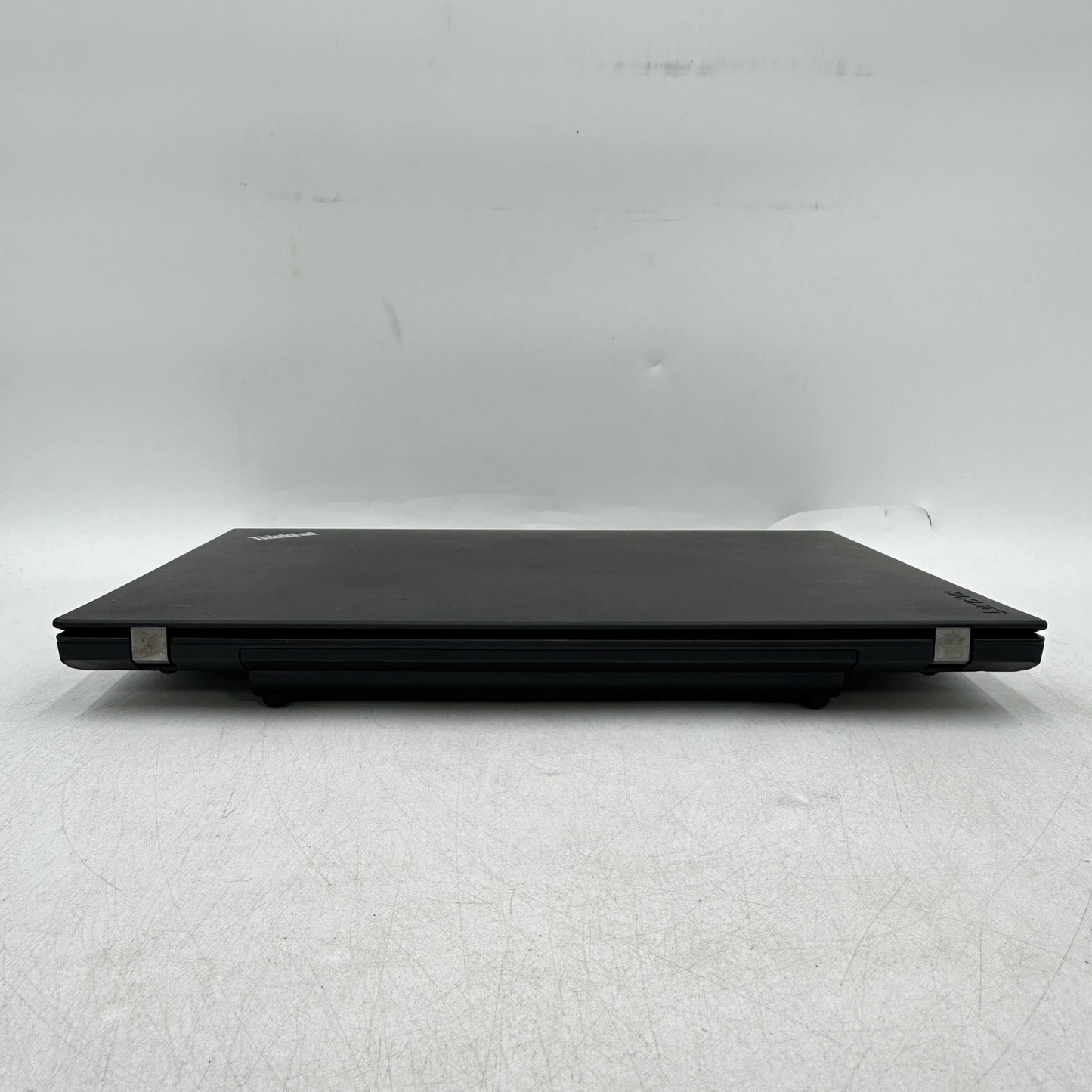 Lenovo ThinkPad T480 20L6 14" i5-8250U 1.6GHz 8GB RAM 256GB SSD READ