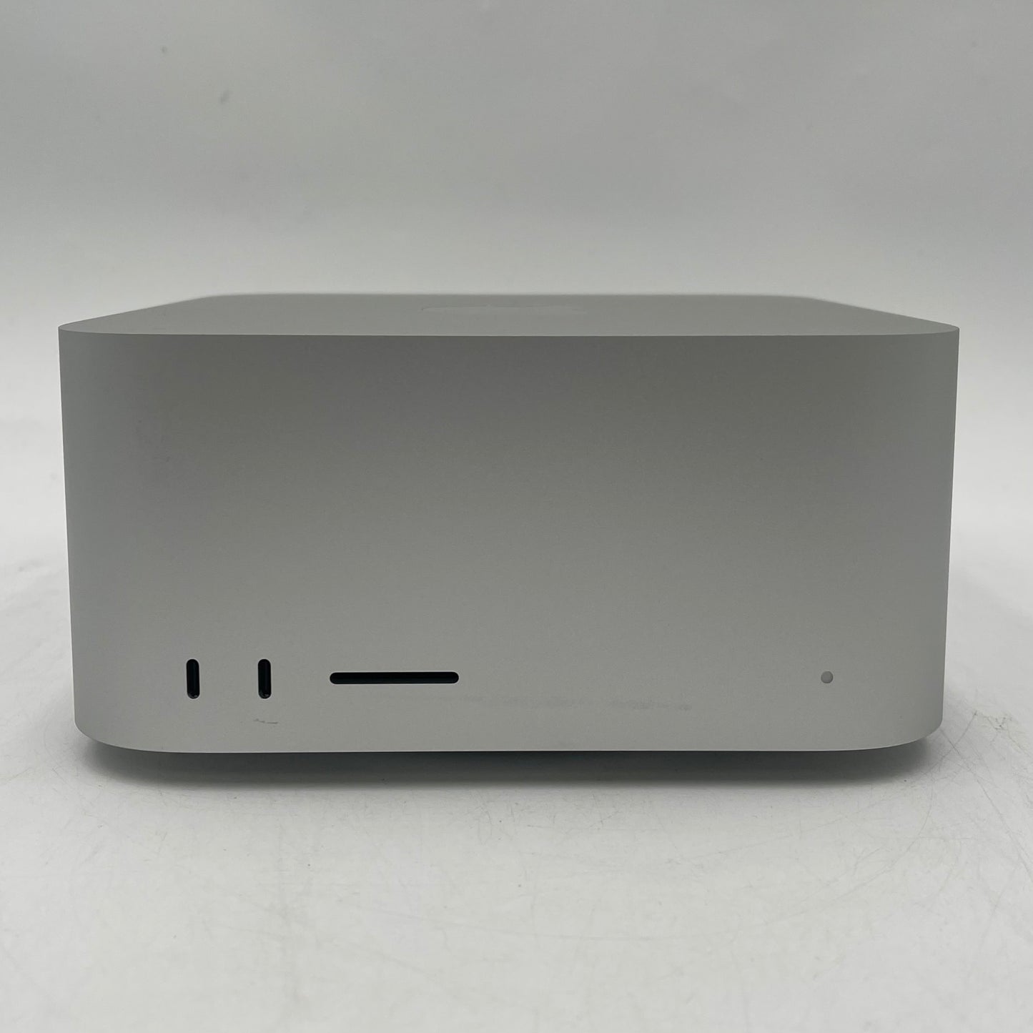 2025 Apple Mac Studio M4 Max 32 Core 4.5GHz 36GB RAM 512GB SSD A3143