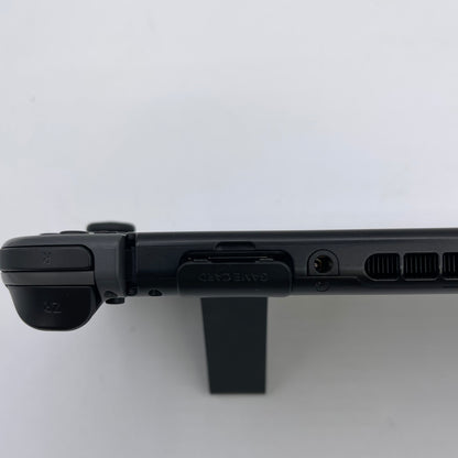 Nintendo Switch v2 Video Game Console HAC-001(-01) Black