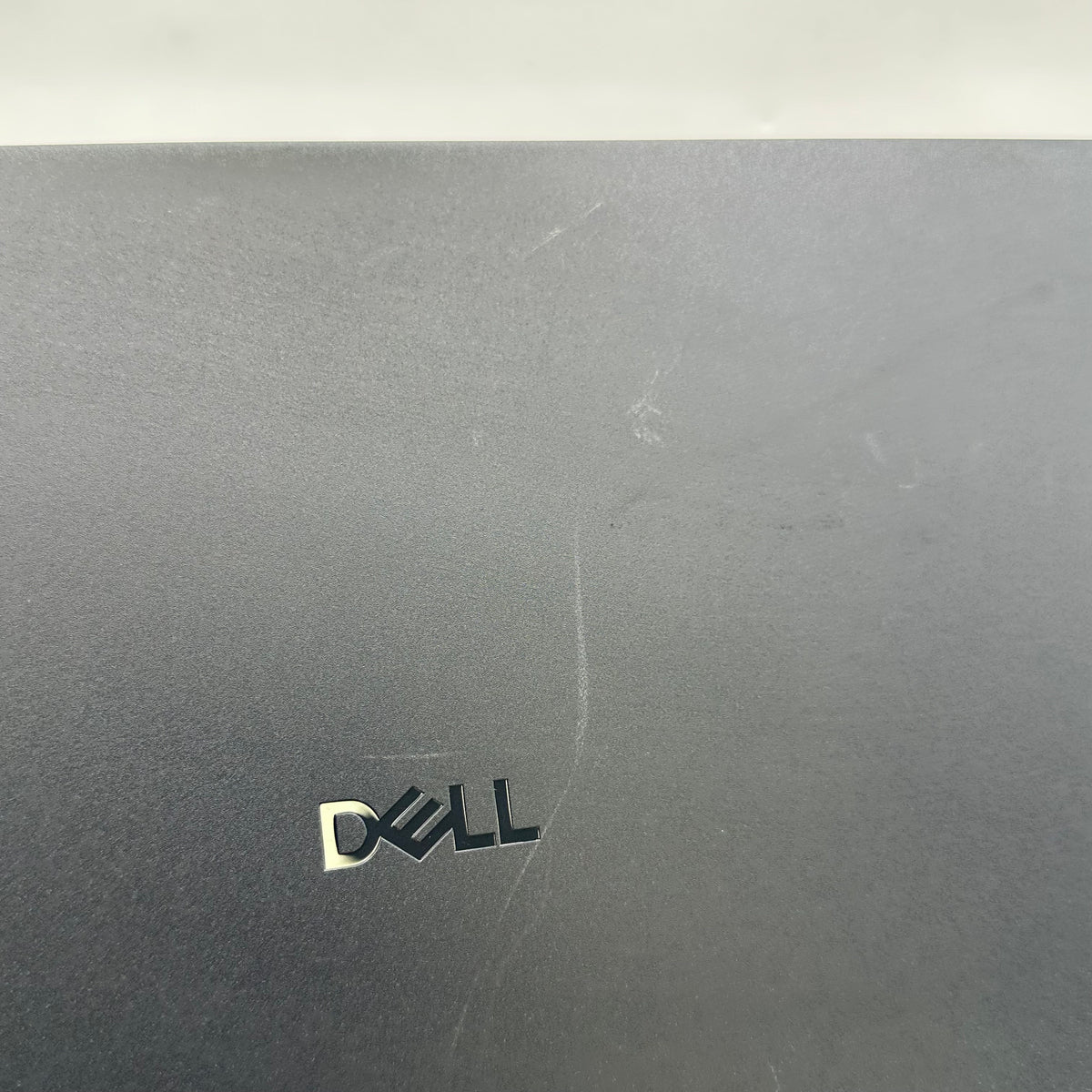 Dell Pro 14 PC14250 14" Core Ultra 5 235U 1.5GHz 16GB RAM 512GB SSD
