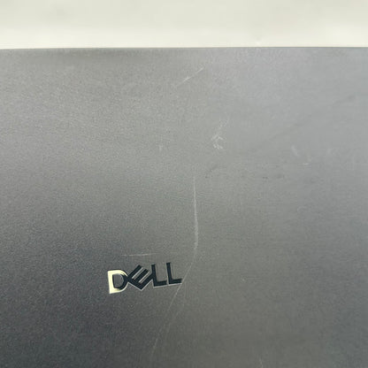 Dell Pro 14 PC14250 14" Core Ultra 5 235U 1.5GHz 16GB RAM 512GB SSD