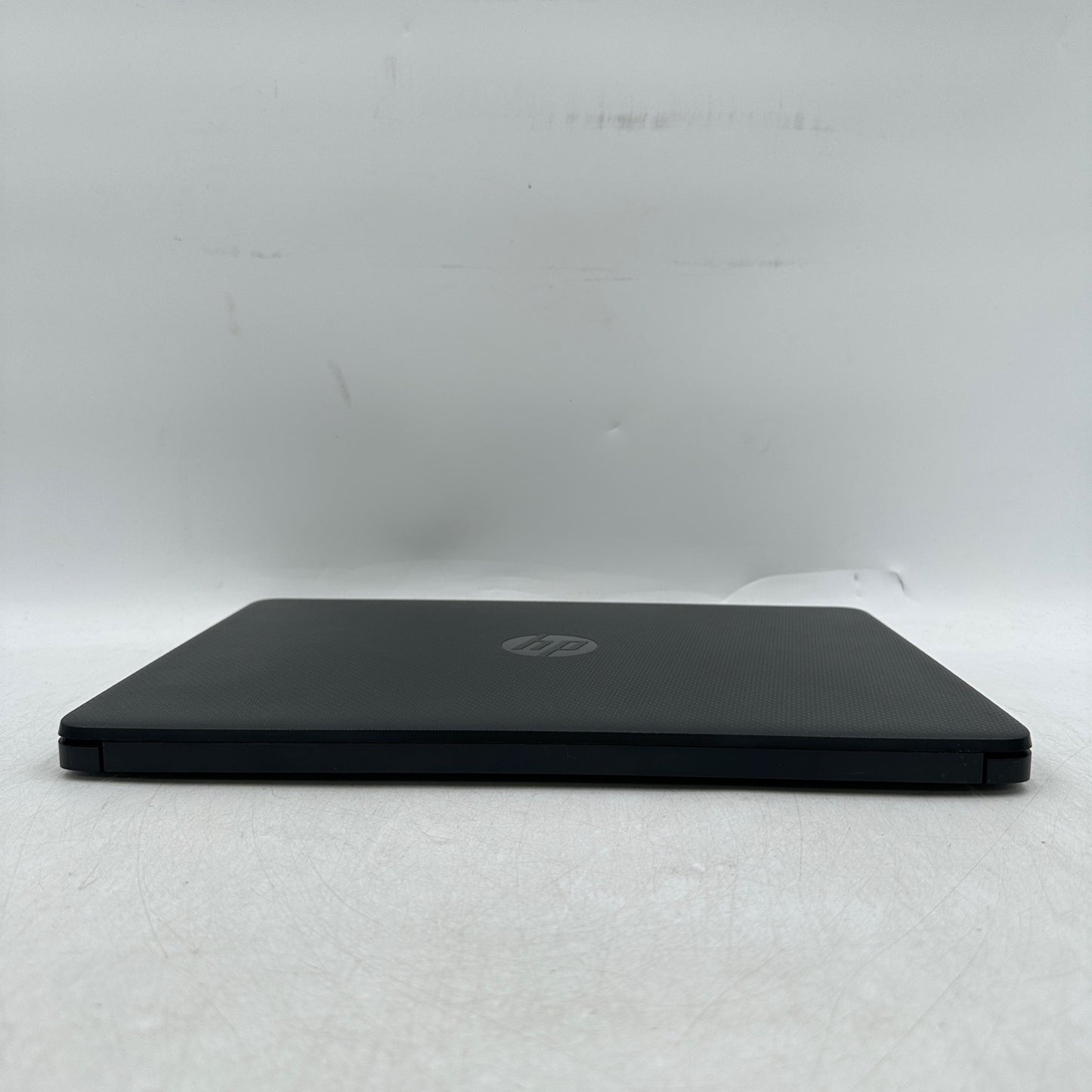 HP Laptop 14-DQ0761DX 14" Celeron N4120 1.1GHz 4GB RAM 128GB eMMc