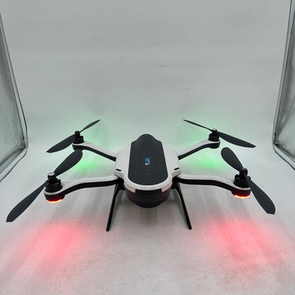 GoPro Karma KWST1 4K Quadcopter  Drone