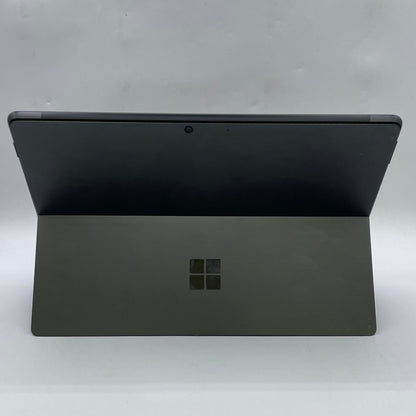 Microsoft Surface Pro 8 1983 13" i7-1185G7 3.0GHz 16GB RAM 512GB SSD