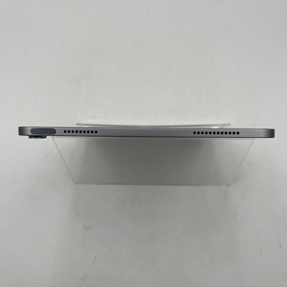 WiFi Only Apple iPad Air 11" M4 256GB Space Gray MH354LL/A