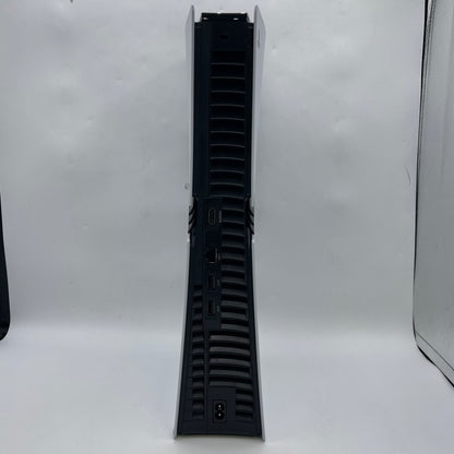 Sony PlayStation 5 Pro Digital PS5 2TB White Console Gaming System CFI-7019