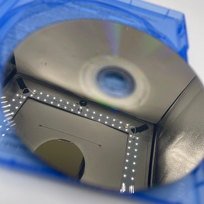 Assassin's Creed III 3 Remastered (Sony PlayStation 4 PS4, 2019)