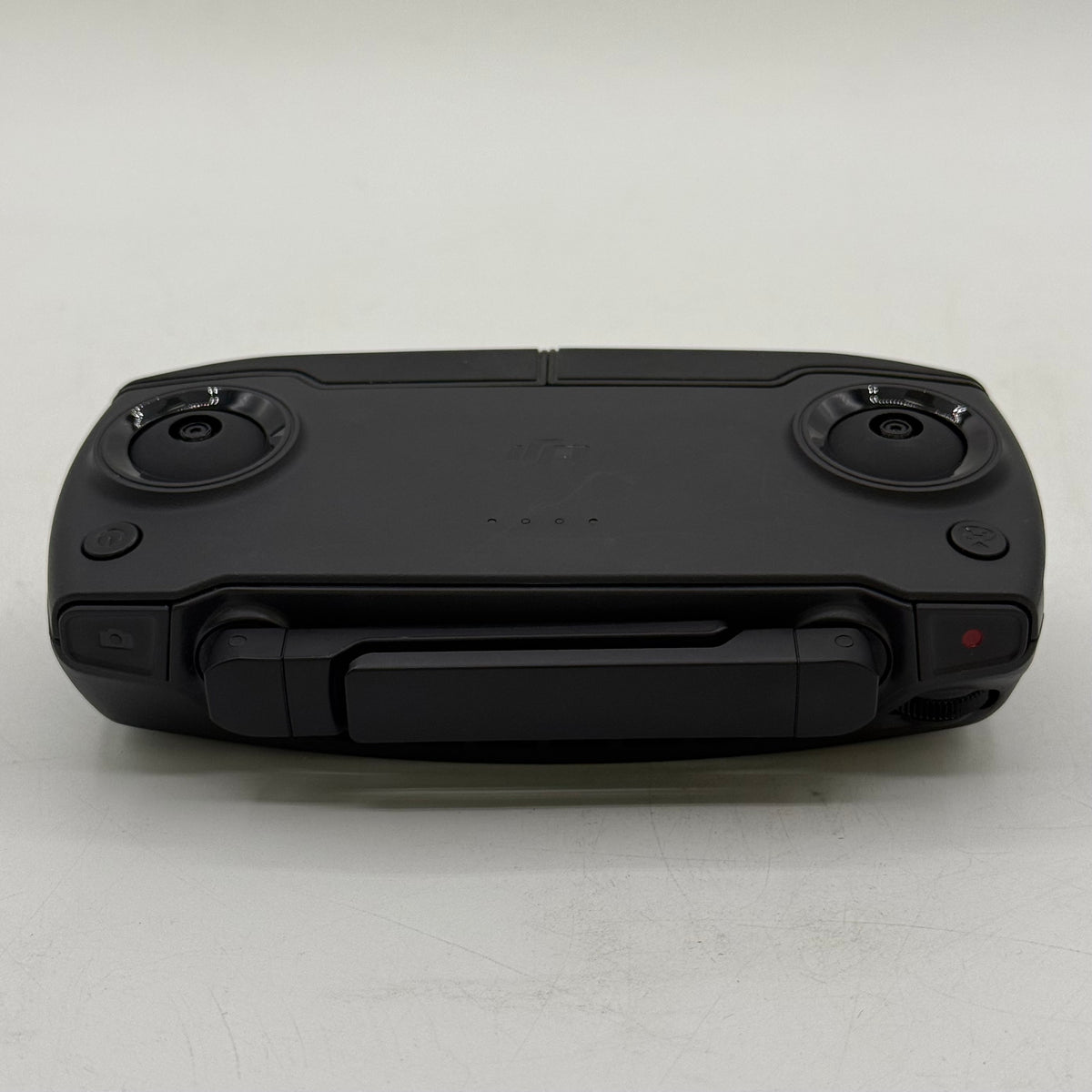 DJI Mavic Mini Quadcopter Camera Drone MT1SS5 With Accessories