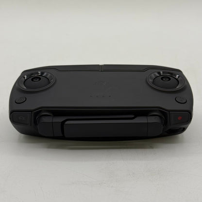 DJI Mavic Mini Quadcopter Camera Drone MT1SS5 With Accessories