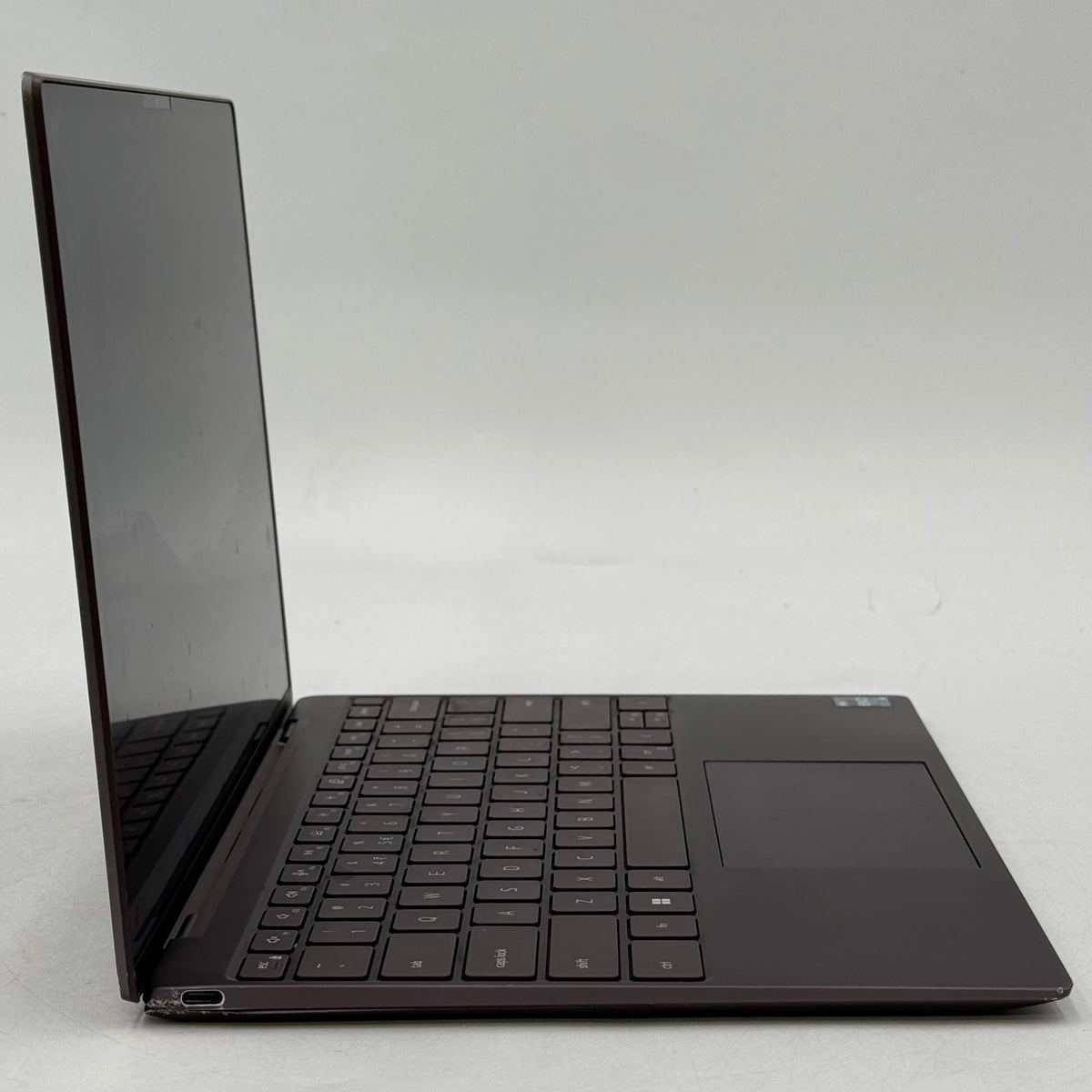 Dell XPS 13 9315 13.4" i5-1230U 1.0GHz 8GB RAM 256GB SSD