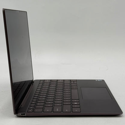 Dell XPS 13 9315 13.4" i5-1230U 1.0GHz 8GB RAM 256GB SSD