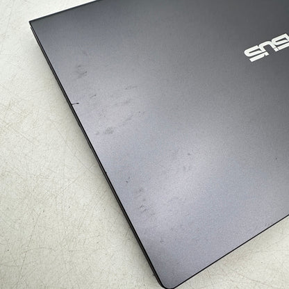Asus Vivobook M415D X415DA-R3128 14" Ryzen 3 3250U 2.6GHz 8GB RAM 128GB SSD
