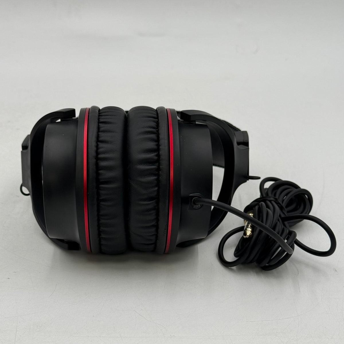 Scarlett 2i2 Studio USB Audio Interface AMS-SCARLETT-2I2-STU-4G
