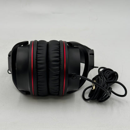 Scarlett 2i2 Studio USB Audio Interface AMS-SCARLETT-2I2-STU-4G