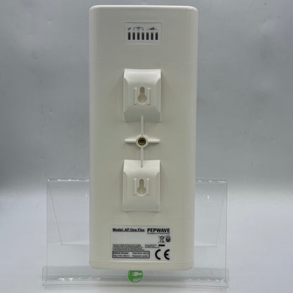 New Pepwave AP One Flex APO-FLX