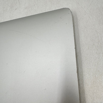 Broken 2017 Apple MacBook Pro 13.3" i5-7360U 2.3GHz 8GB RAM 128GB SSD A1708 READ