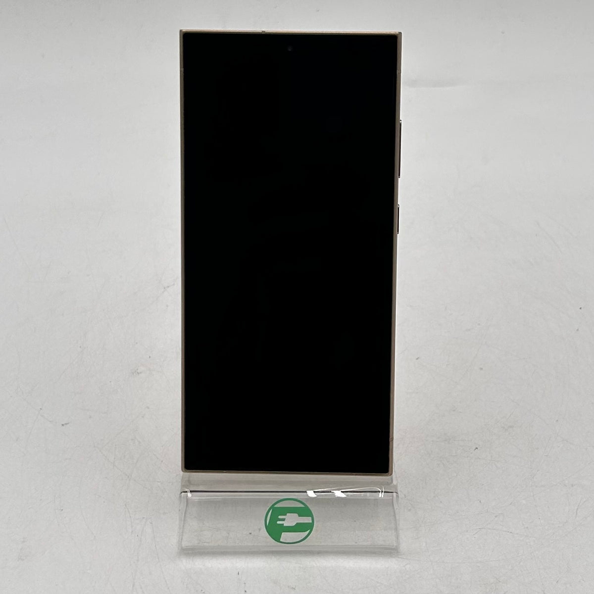 GSM Unlocked Samsung Galaxy S24 Ultra 12GB RAM 512GB SM-S928B/DS Yellow