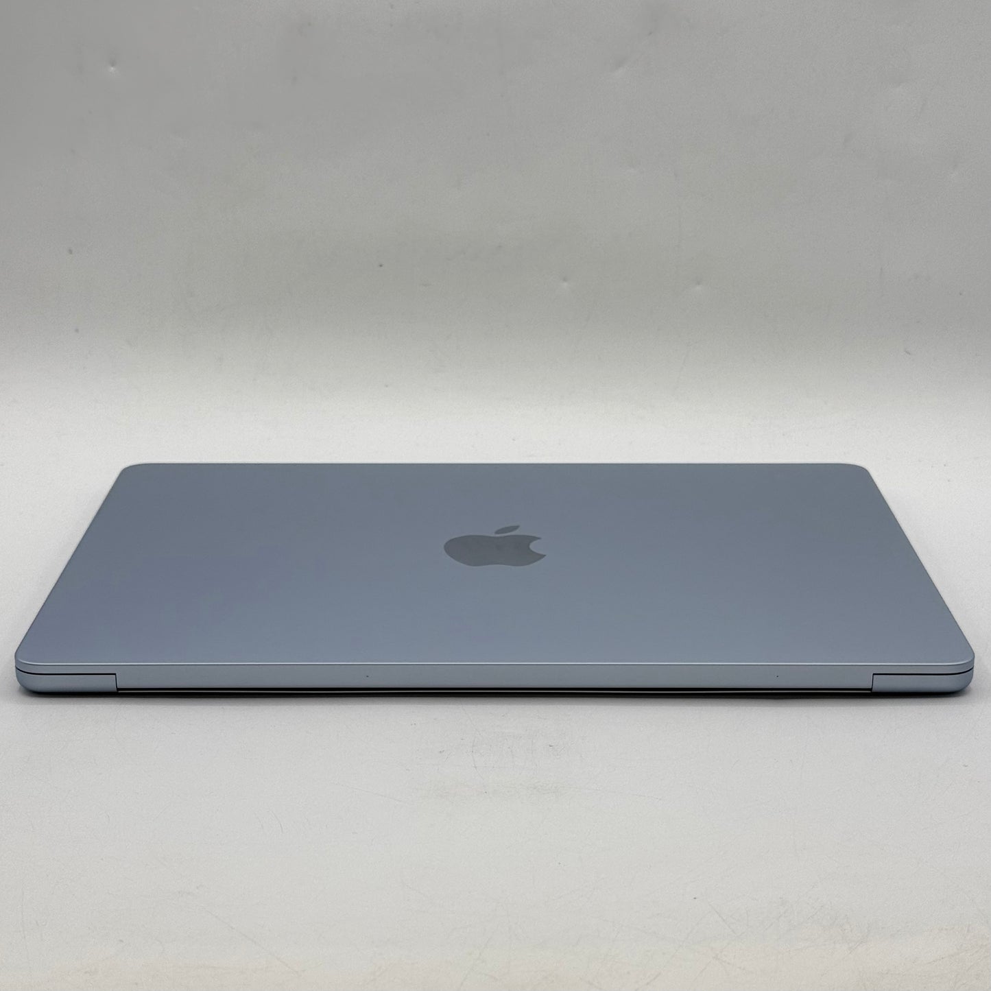 2025 Apple MacBook Air 13" M4 8C GPU 4.5GHz 16GB RAM 256GB SSD A3240