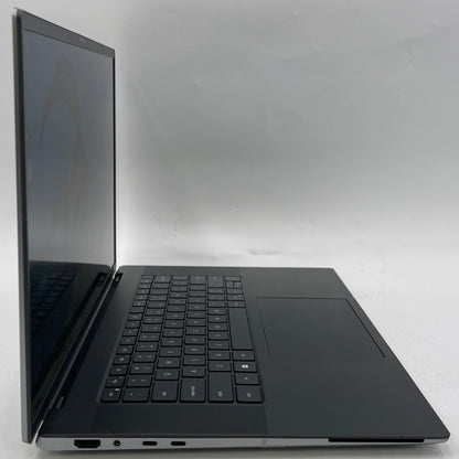 Dell Precision 5680 16" i9-13900H 2.6GHz 32GB RAM 1TB SSD RTX 2000 Ada