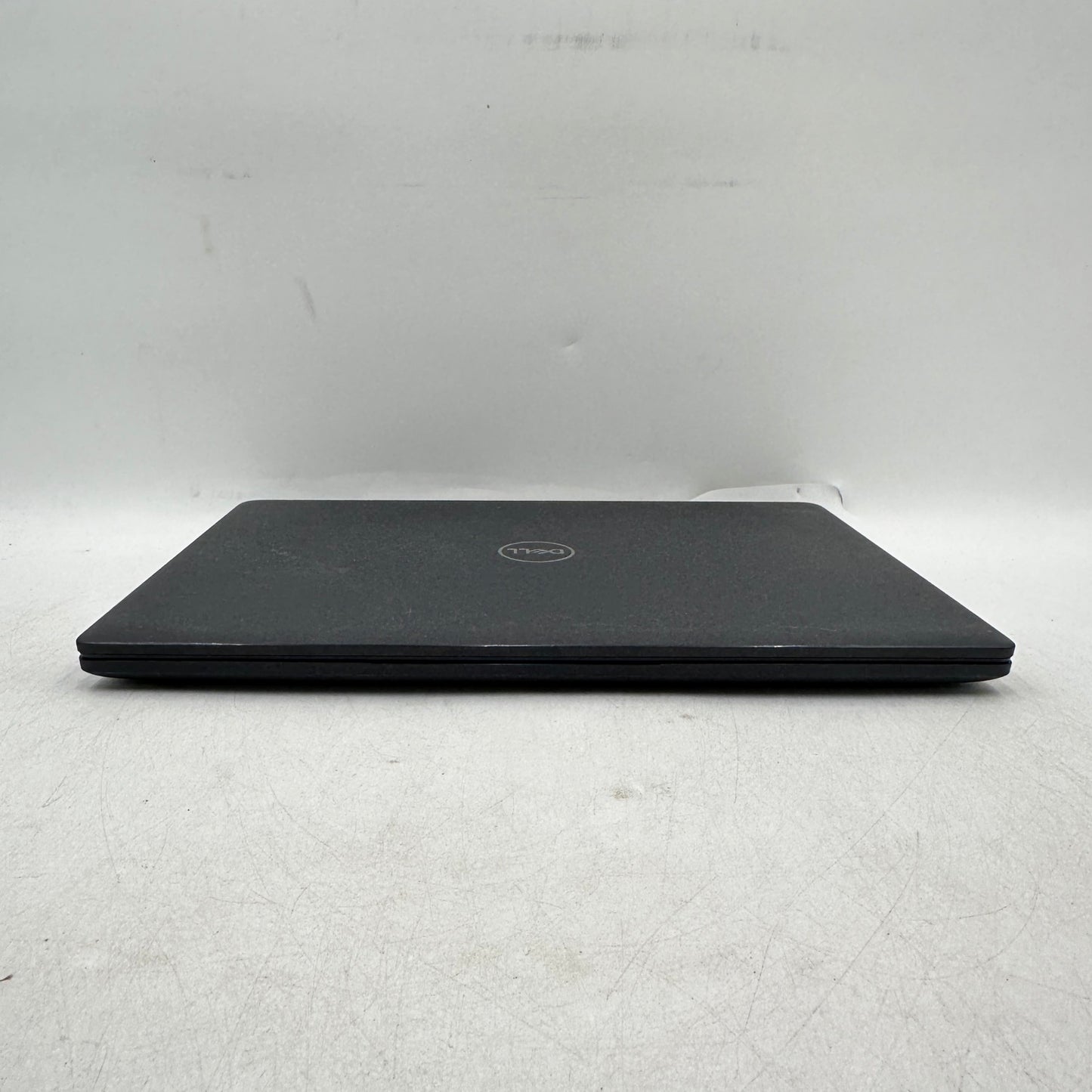 Dell Latitude 3410 P129G001 14" i5-10210U 1.6GHz 8GB RAM 512GB SSD