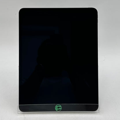 WiFi Only Apple iPad Pro 13" M5 256GB Space Black MDYJ4LL/A
