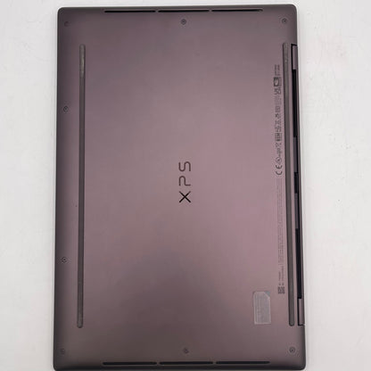 Dell XPS 9315 13.4" i7-1250U 1.1GHz 16GB RAM 512GB SSD